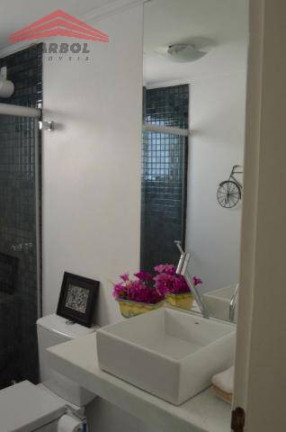 Imagem Apartamento com 3 Quartos à Venda, 100 m² em Jardim Das Hortênsias - Jundiaí Imagem Apartamento com 3 Quartos à Venda, 100 m² em Jardim Das Hortênsias - Jundiaí