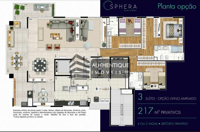 Imagem Apartamento com 3 Quartos à Venda, 217 m² em Vila Mariana - São Paulo Imagem Apartamento com 3 Quartos à Venda, 217 m² em Vila Mariana - São Paulo