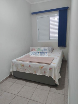 Imagem Apartamento com 1 Quarto à Venda, 40 m² em Mirim - Praia Grande