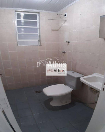 Imagem Casa com 4 Quartos à Venda, 254 m² em Jardim Do Sol - Indaiatuba Imagem Casa com 4 Quartos à Venda, 254 m² em Jardim Do Sol - Indaiatuba
