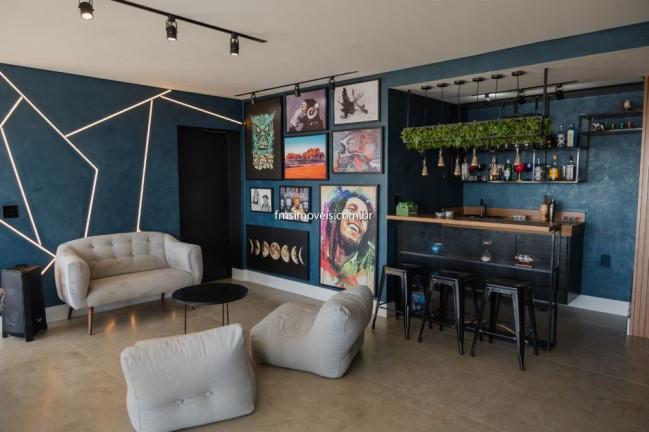 Imagem Imóvel com 3 Quartos à Venda, 178 m² em Jardim Monte Kemel - São Paulo Imagem Imóvel com 3 Quartos à Venda, 178 m² em Jardim Monte Kemel - São Paulo