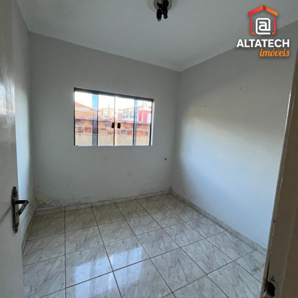 Imagem Casa com 3 Quartos à Venda, 250 m² em Residencial Rezende I - Bandeira Do Sul Imagem Casa com 3 Quartos à Venda, 250 m² em Residencial Rezende I - Bandeira Do Sul