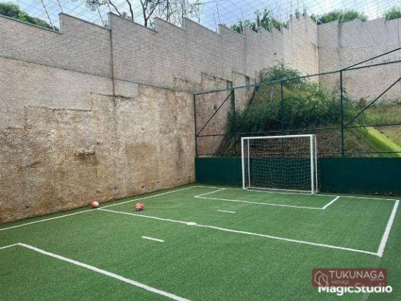 Imagem Apartamento com 2 Quartos à Venda, 40 m² em Sítio Da Figueira - São Paulo Imagem Apartamento com 2 Quartos à Venda, 40 m² em Sítio Da Figueira - São Paulo