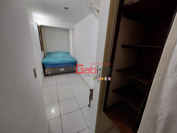 Imagem Casa com 3 Quartos à Venda, 72 m² em Braga - Cabo Frio Imagem Casa com 3 Quartos à Venda, 72 m² em Braga - Cabo Frio