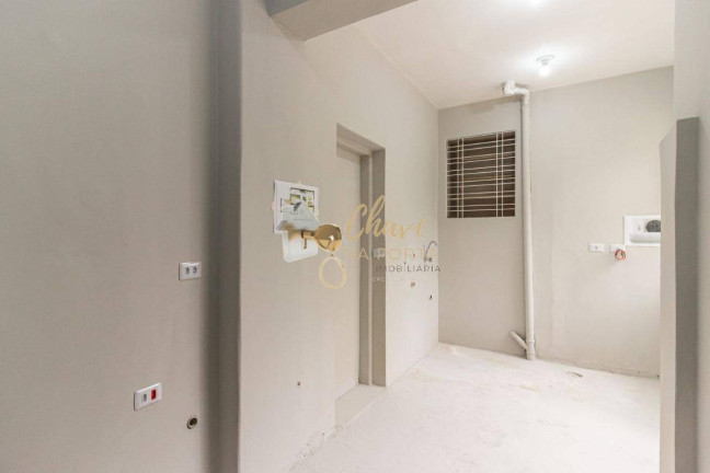 Imagem Apartamento com 1 Quarto à Venda, 78 m² em Campos Elíseos - São Paulo Imagem Apartamento com 1 Quarto à Venda, 78 m² em Campos Elíseos - São Paulo
