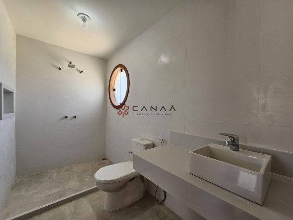 Imagem Casa com 4 Quartos à Venda, 214 m² em Geribá - Armação Dos Búzios Imagem Casa com 4 Quartos à Venda, 214 m² em Geribá - Armação Dos Búzios
