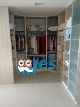Imagem Casa com 4 Quartos à Venda, 718 m² em Andaia - Santo Antônio De Jesus