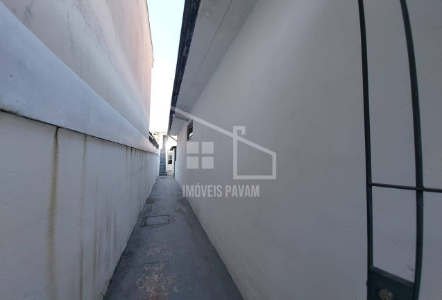 Imagem Casa com 2 Quartos à Venda, 240 m² em Paulicéia - São Bernardo Do Campo
