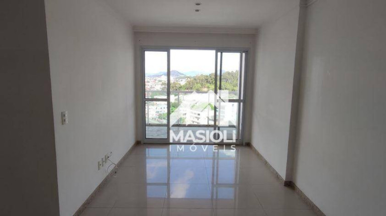 Imagem Apartamento com 3 Quartos à Venda, 100 m² em Praia Da Costa - Vila Velha Imagem Apartamento com 3 Quartos à Venda, 100 m² em Praia Da Costa - Vila Velha