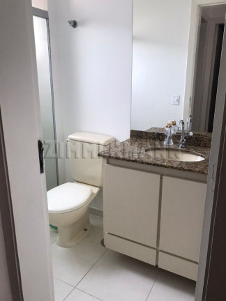 Imagem Apartamento com 2 Quartos à Venda, 128 m² em Lapa - São Paulo Imagem Apartamento com 2 Quartos à Venda, 128 m² em Lapa - São Paulo