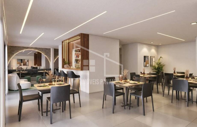 Imagem Apartamento com 3 Quartos à Venda, 65 m² em Vila Nair - São Paulo Imagem Apartamento com 3 Quartos à Venda, 65 m² em Vila Nair - São Paulo