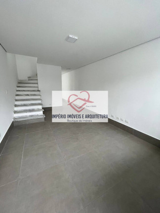 Imagem Casa com 3 Quartos à Venda, em Balneário Dos Golfinhos - Caraguatatuba Imagem Casa com 3 Quartos à Venda, em Balneário Dos Golfinhos - Caraguatatuba