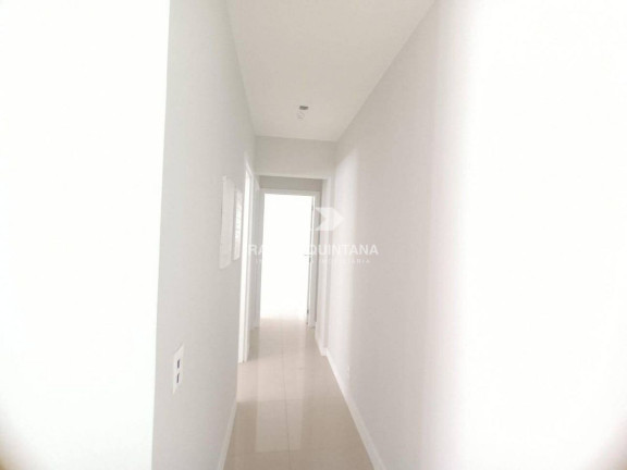 Imagem Apartamento com 2 Quartos à Venda, 76 m² em Itacorubi - Florianópolis Imagem Apartamento com 2 Quartos à Venda, 76 m² em Itacorubi - Florianópolis