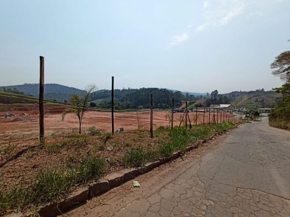Imóvel para Alugar, 15.000 m² em Volta Fria - Mogi Das Cruzes