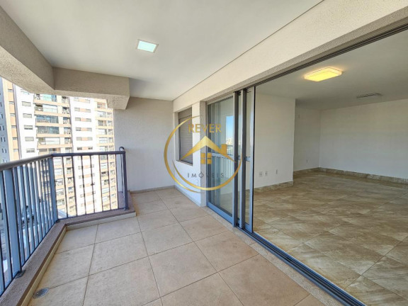 Imagem Apartamento com 3 Quartos para Alugar, 107 m² em Jardim Guanabara - Campinas Imagem Apartamento com 3 Quartos para Alugar, 107 m² em Jardim Guanabara - Campinas