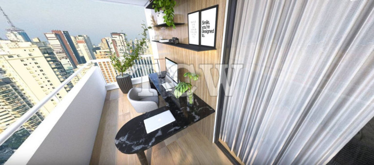 Imagem Apartamento com 3 Quartos à Venda, 185 m² em Vila Mariana - São Paulo Imagem Apartamento com 3 Quartos à Venda, 185 m² em Vila Mariana - São Paulo