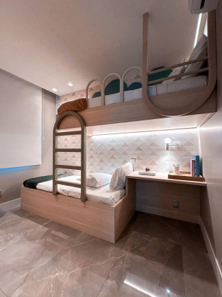 Imagem Casa com 4 Quartos à Venda,  em Sim - Feira De Santana