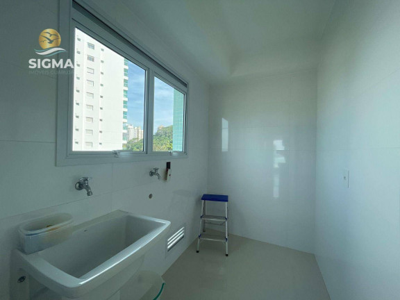 Imagem Apartamento com 3 Quartos à Venda, 117 m² em Enseada - Guarujá Imagem Apartamento com 3 Quartos à Venda, 117 m² em Enseada - Guarujá