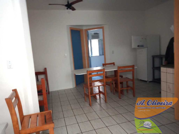 Imagem Imóvel Comercial à Venda, 900 m² em Lázaro - Ubatuba