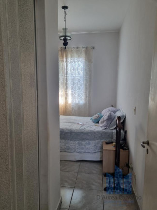 Imagem Apartamento com 2 Quartos à Venda, 75 m² em Planalto Paulista - São Paulo