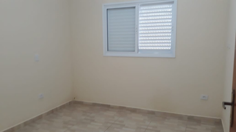 Imagem Casa com 2 Quartos à Venda, 180 m² em Cidade Nova Peruíbe - Peruíbe Imagem Casa com 2 Quartos à Venda, 180 m² em Cidade Nova Peruíbe - Peruíbe