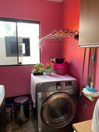 Imagem Apartamento com 2 Quartos à Venda, 67 m² em Vila Marina - Santo André