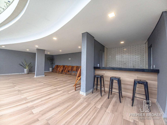 Imagem Apartamento com 2 Quartos à Venda, 66 m² em Agriões - Teresópolis Imagem Apartamento com 2 Quartos à Venda, 66 m² em Agriões - Teresópolis