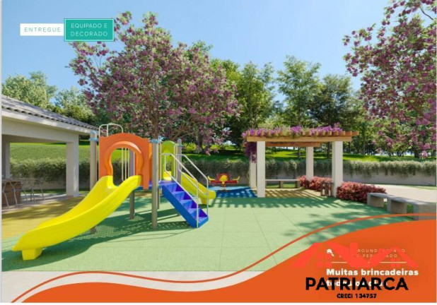 Imagem Apartamento com 2 Quartos à Venda, 41 m² em Jardim García - Campinas Imagem Apartamento com 2 Quartos à Venda, 41 m² em Jardim García - Campinas