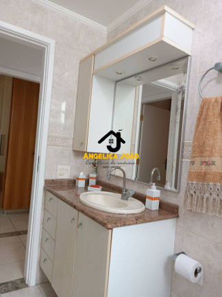 Imagem Apartamento com 2 Quartos à Venda, 81 m² em Boa Vista - São Vicente