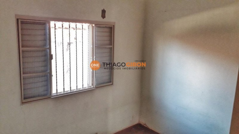 Imagem Casa com 3 Quartos à Venda, 250 m² em Novo Umuarama - Araçatuba Imagem Casa com 3 Quartos à Venda, 250 m² em Novo Umuarama - Araçatuba