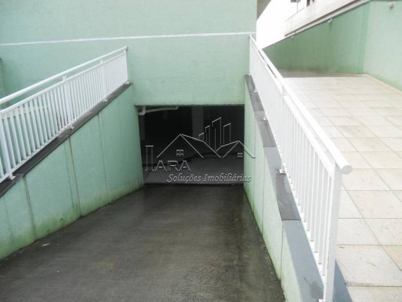 Casa de Condomínio com 2 Quartos à Venda,  em Tatuapé - São Paulo