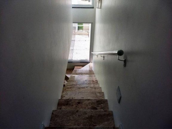 Imagem Casa de Condomínio com 2 Quartos à Venda, 100 m² em Capão Novo - Capao Da Canoa
