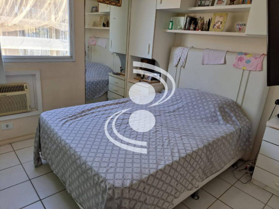 Imagem Apartamento com 3 Quartos à Venda, 99 m² em Recreio Dos Bandeirantes - Rio De Janeiro Imagem Apartamento com 3 Quartos à Venda, 99 m² em Recreio Dos Bandeirantes - Rio De Janeiro