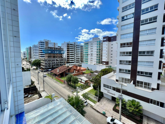 Imagem Apartamento com 3 Quartos à Venda, em Navegantes - Capão Da Canoa Imagem Apartamento com 3 Quartos à Venda, em Navegantes - Capão Da Canoa