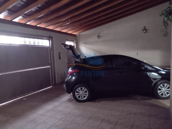 Imagem Casa com 2 Quartos à Venda, 113 m² em Ipiranga - Ribeirão Preto Imagem Casa com 2 Quartos à Venda, 113 m² em Ipiranga - Ribeirão Preto