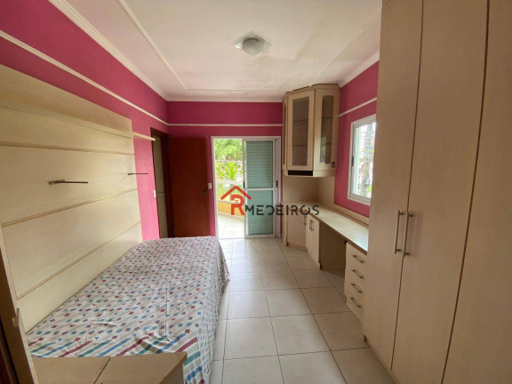 Imagem Casa com 3 Quartos à Venda, 199 m² em Vila Guilhermina - Praia Grande Imagem Casa com 3 Quartos à Venda, 199 m² em Vila Guilhermina - Praia Grande