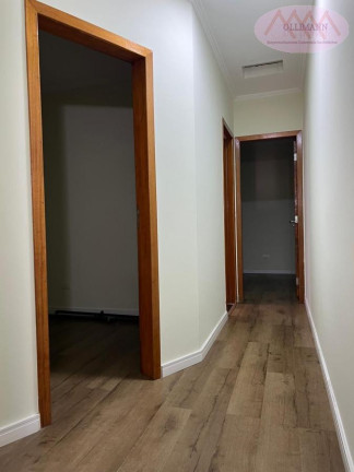 Imagem Sobrado com 2 Quartos à Venda, 87 m² em Jardim Rina - Santo André Imagem Sobrado com 2 Quartos à Venda, 87 m² em Jardim Rina - Santo André