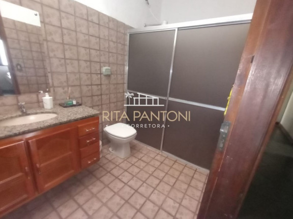 Imagem Casa com 4 Quartos à Venda, 210 m² em Planalto Verde - Ribeirão Preto Imagem Casa com 4 Quartos à Venda, 210 m² em Planalto Verde - Ribeirão Preto
