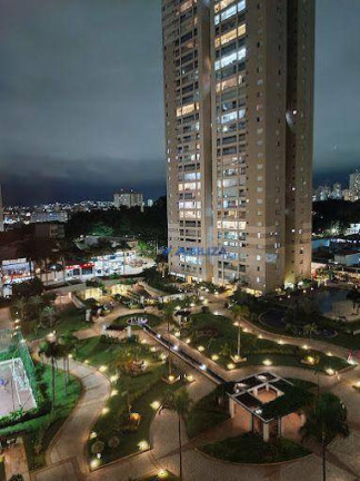 Imagem Apartamento com 4 Quartos à Venda, 134 m² em Vila Augusta - Guarulhos Imagem Apartamento com 4 Quartos à Venda, 134 m² em Vila Augusta - Guarulhos