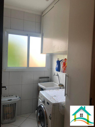 Imagem Cobertura com 3 Quartos à Venda, 166 m² em Vila Pires - Santo André