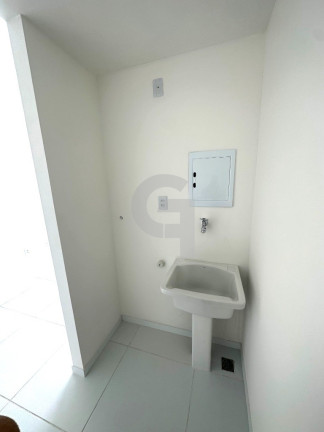 Imagem Apartamento com 1 Quarto à Venda, 29 m² em Imbuí - Salvador Imagem Apartamento com 1 Quarto à Venda, 29 m² em Imbuí - Salvador