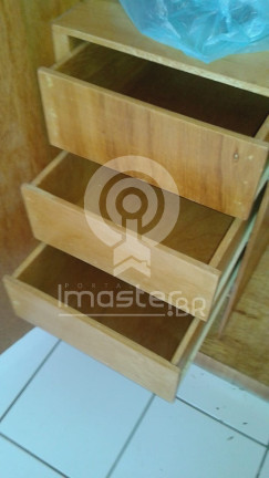 Imagem Apartamento com 2 Quartos à Venda, 60 m² em Papicu - Fortaleza Imagem Apartamento com 2 Quartos à Venda, 60 m² em Papicu - Fortaleza