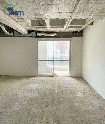 Imagem Sala Comercial à Venda, 71 m² em Meireles - Fortaleza Imagem Sala Comercial à Venda, 71 m² em Meireles - Fortaleza