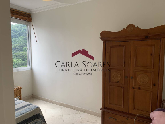 Imagem Apartamento com 4 Quartos à Venda, 135 m² em Pitangueiras - Guarujá