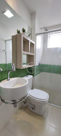 Imagem Apartamento com 3 Quartos à Venda, 115 m² em Atiradores - Joinville Imagem Apartamento com 3 Quartos à Venda, 115 m² em Atiradores - Joinville