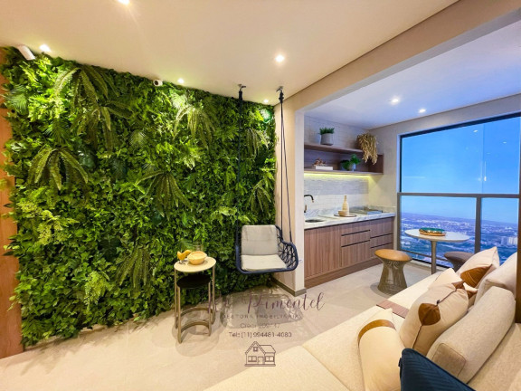 Imagem Imóvel com 3 Quartos à Venda, 75 m² em Parque Campolim - Sorocaba Imagem Imóvel com 3 Quartos à Venda, 75 m² em Parque Campolim - Sorocaba
