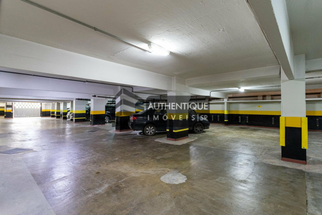 Imagem Apartamento com 2 Quartos à Venda, 210 m² em Higienópolis - São Paulo