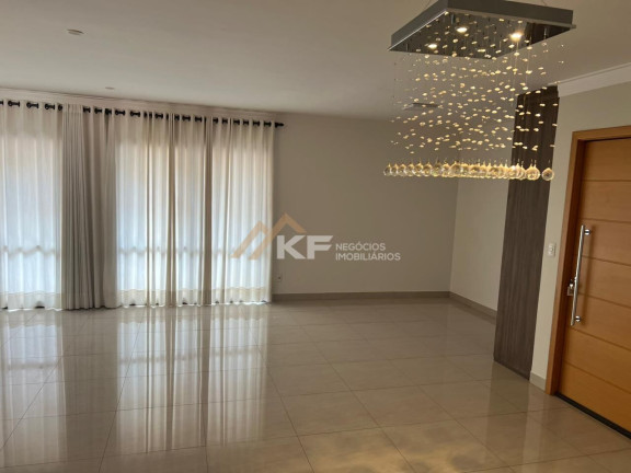 Imagem Apartamento com 3 Quartos à Venda, 155 m² em Centro - Ribeirão Preto Imagem Apartamento com 3 Quartos à Venda, 155 m² em Centro - Ribeirão Preto