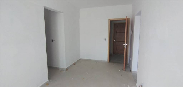 Imagem Apartamento com 1 Quarto à Venda, 49 m² em Ocian - Praia Grande