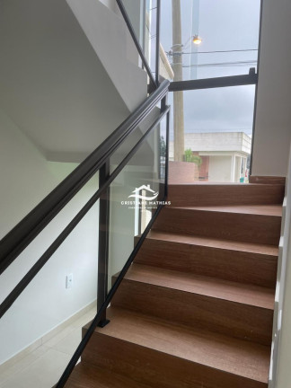 Imagem Casa de Condomínio com 2 Quartos à Venda, 90 m² em Pindobas - Maricá Imagem Casa de Condomínio com 2 Quartos à Venda, 90 m² em Pindobas - Maricá